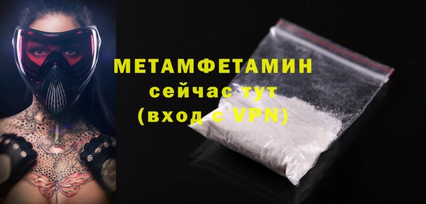 ГАЛЛЮЦИНОГЕННЫЕ ГРИБЫ Елабуга