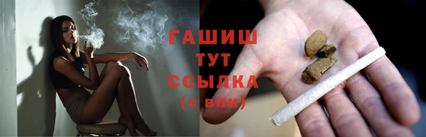 первитин Ельня